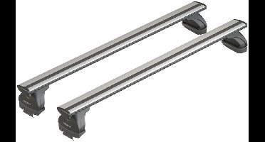 Dakdragers Honda - e:Ny1 5p - 2023 - 2024/ HR-V - 2021 - heden