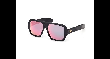 Zonnebril Adidas OR0132 02U