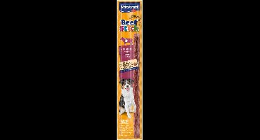 Vitakraft Beef Stick Original Pens - 5 stuks
