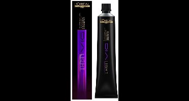 L'Oréal Professionnel - Dia Light - Haarverf - 50 ML - 10.02