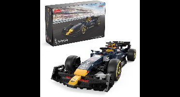 Van der Meulen Rastar Bricks Red Bull F1 RB19 1:24 (2016895)