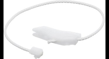 Bosch Kabel Touwtje voor scharnier SBV50E10, SMI58M25 00611370