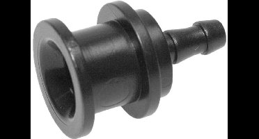 Melitta 6556471 Koppeling bij zetgroep