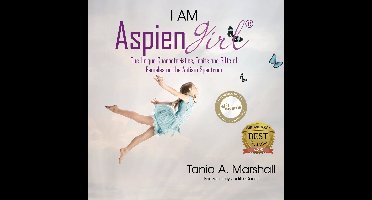 I am Aspiengirl