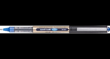 Rollerpen Uni-ball Eye eco 150E breed blauw