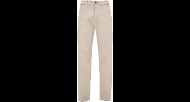 Van Gils Heren regular fit chino