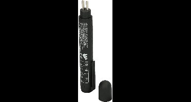 Brilliant Tools BT706001 Remvloeistoftesters