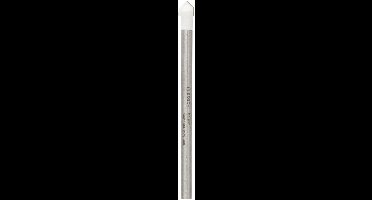 Bosch - Tegelboren CYL-9 Ceramic 5 x 70 mm