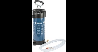 Bosch - Waterdrukreservoir