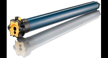 Somfy LT50 HiPro buismotor - Somfy rolluikmotor