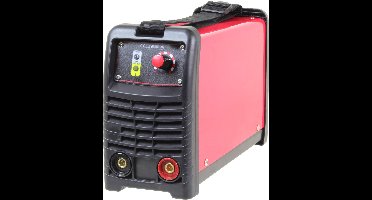 ROTHENBERGER Industrial RoWin 160 Plus - 1500002186