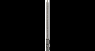 XH-TORS/T15 /1ST 89MM