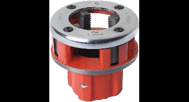 ROTHENBERGER Industriële tapkop 1" - 070758E