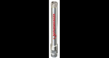 ROTHENBERGER Dia-NBK HSP natuursteen G1/2", D=10,NL=55 - FF4...