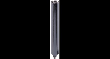 ROTHENBERGER Dia-NTBK SPEED STAR DX,1/2, D=132, NL=400 - FF00730