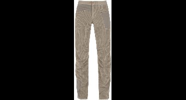 Karpos Abete Evo Broek Beige 50 Man