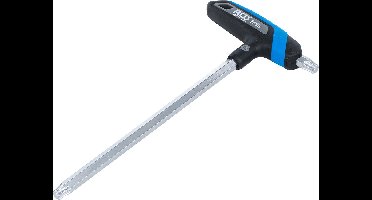 BGS Schroevendraaier met T-greep - Torx - T50