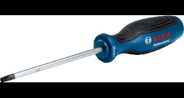 Bosch schroevendraaier TX 30 x 125 - 1600A01V0E