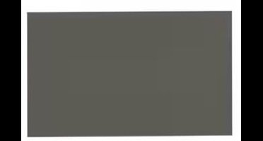 3M 401Q MAGIC SCHUURPAPIER P1500 GRIT 140 X 230MM 50 VELLEN