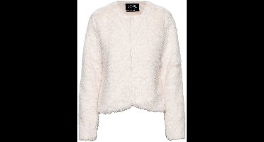 MONACO CH-Cream - L