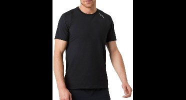 Björn Borg Athletic T-shirt Heren - Maat M