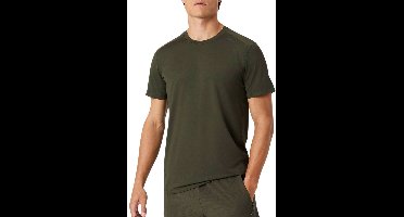 Björn Borg Athletic T-shirt Heren - Maat M