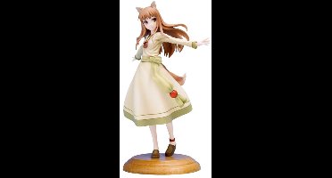 Kotobukiya Spice and Wolf PVC Statue 1/8 Holo 21 cm Beeld