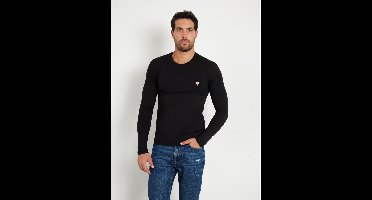 Guess T-Shirt - Fashion Wear - Volwassen