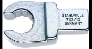 Stahlwille 58231011 Insteekringsleutel