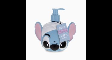 Disney Stitch Verwen Hand- & Bodywash - 500ml