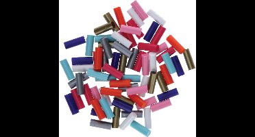 Bosch 70x DIY lijmstift pop - 2608002011