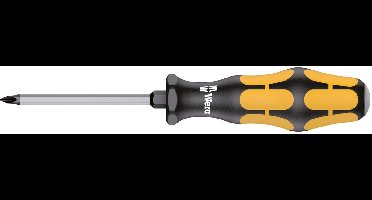 Bondhus Schroevendraaier PH Doorlopende slagkling type 917SPH