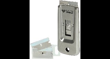 BRILLIANT TOOLS Schraper - BT101922