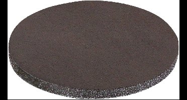 Festool slijpschijven STF D90/0 S2000 PL2/15 - 498324