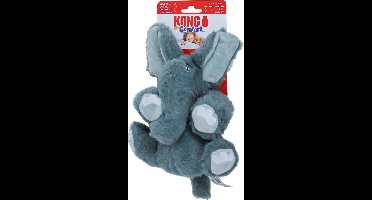 Kong Comfort Kiddos Elephant Small