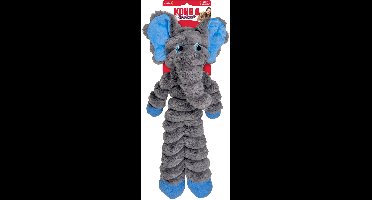 Kong Shakers Crumples Olifant