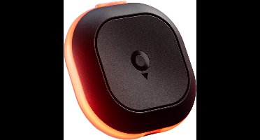 Tom by TomTom - Jouw slimme flitsmelder voor files, flitsers en gevaren op de weg