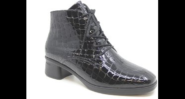 Hartjes BLUES BOOT - Wijdte G