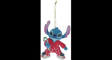 Disney Traditions - Ornament Stitch Christmas