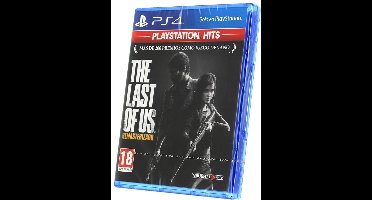 PlayStation 4 Video Game Sony