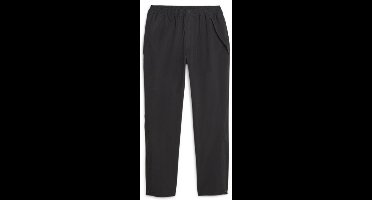 Puma Regenhose DRYLBL Rain Pant 625508 Puma Black-S