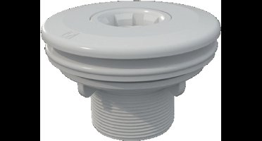 Norm inspuiter Wit - AquaForte