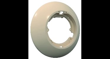 Astral Pool 71210CL090, Beige, Astral Pool, LumiPlus FlexiSlim, 1 stuk(s)