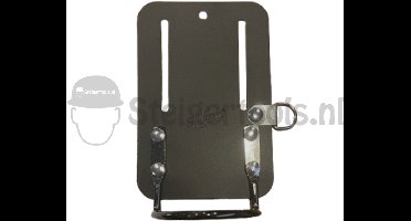 Eltee Holster