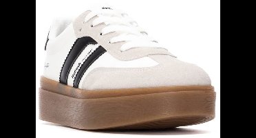 REFRESH 173053 Trainer - ZWART