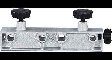 Makita afrastering - JM00000038