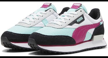 Puma Select Future Rider Play On Schoenen Veelkleurig EU 37 Man,Vrouw