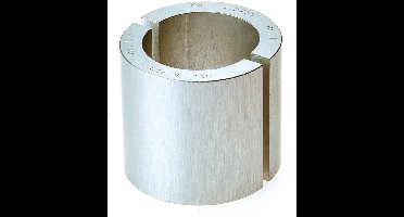 ROTHENBERGER reduceerhuls voor ROFROST TURBO 2", maat E - 62...