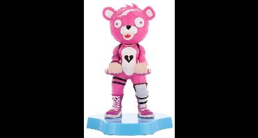 HOLDEMS: FORTNITE CUDDLE TEAM PHONE-DEVICE STAND