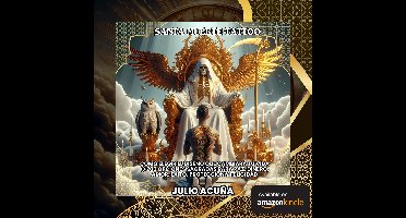 Santa Muerte Tattoo: Cómo Elegir el Diseño que Cambiará tu Vida (+200 Opciones Sagradas para Paz, Dinero, Amor, Éxito, Protección y Felicidad)